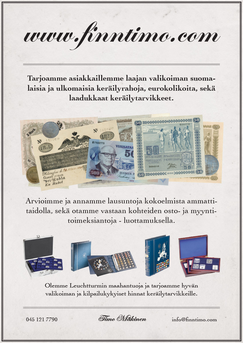 Lehtimainos Mainostoimisto Mieleenpainuva Lehtimainos Mainostoimisto Mieleenpainuva