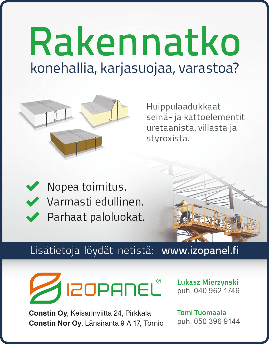 Lehtimainos Mainostoimisto Mieleenpainuva Lehtimainos Mainostoimisto Mieleenpainuva